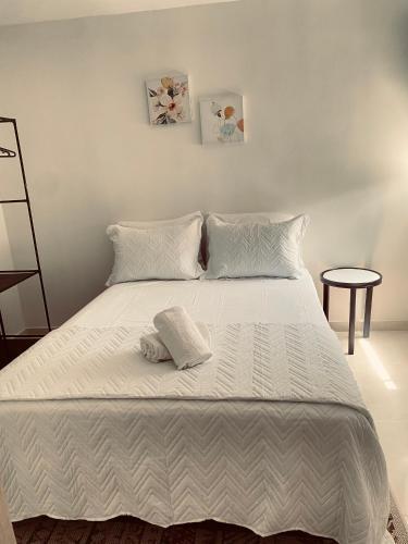 Apartamento C�ntrico Plazuela