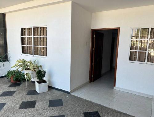 Great Location, Apartment Close To The Malec�n