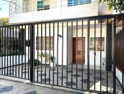 Great Location, Apartment Close To The Malec�n