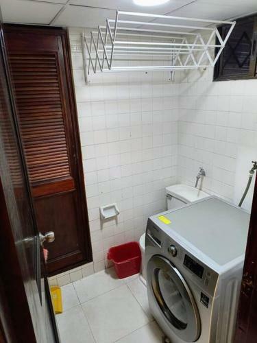 Apartamento Norte De B/quilla