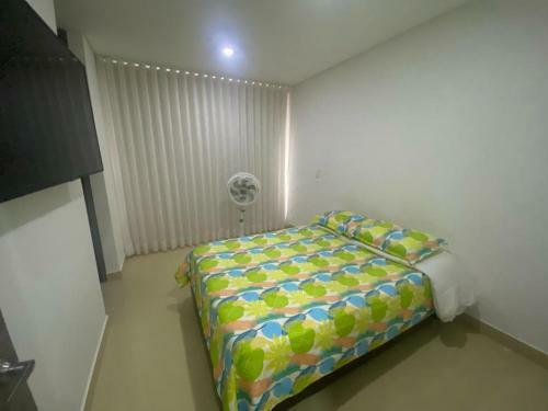 Apartamento Estudio Exclusivo En El Coraz�n de La Ciudad