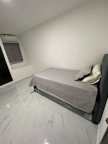 Apartamento Excelente Ubicaci�n
