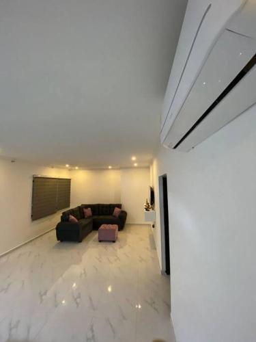 Apartamento Excelente Ubicaci�n