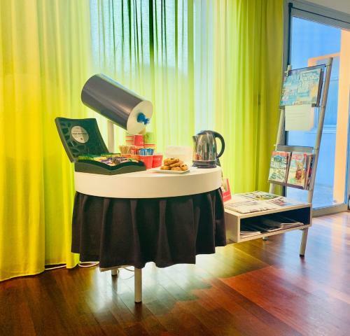 Hotel Ibis Styles Bethune Bruay La Buissi�re