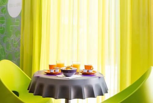 Hotel Ibis Styles Bethune Bruay La Buissi�re