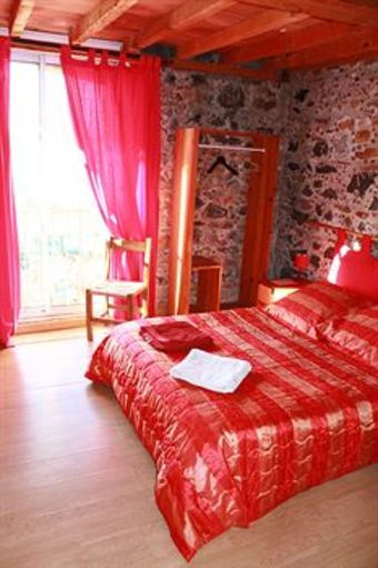 Hostal La Maison De V�rotte