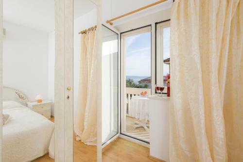 Apartamentos Villa Tomasovic