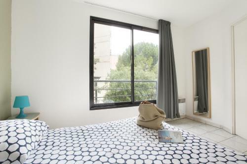 Apartamento Les Olympiades