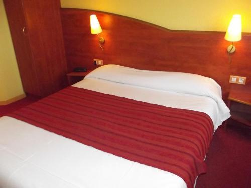 Armony Hotel