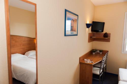 Armony Hotel