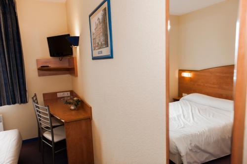 Armony Hotel