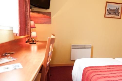Armony Hotel