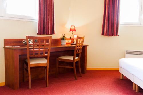Armony Hotel