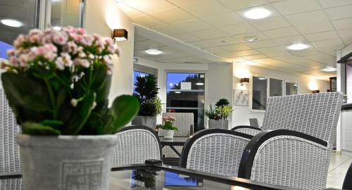 Armony Hotel
