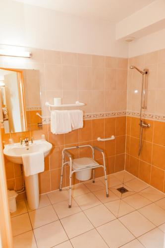 Armony Hotel
