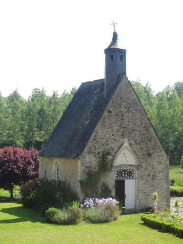 Petit Vaulog�