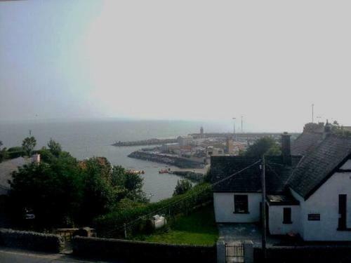 B&B Tir Na Nog