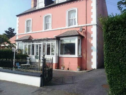 B&B Tir Na Nog