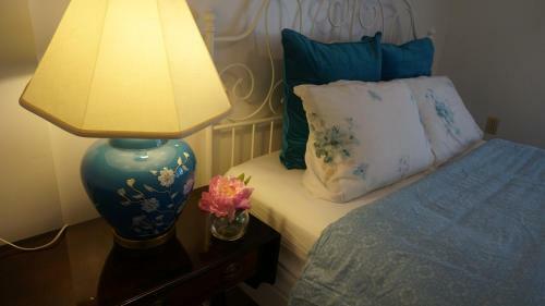Hostal Margie Townhome Suites