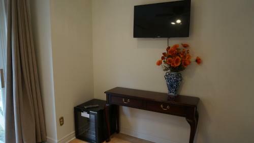 Hostal Margie Townhome Suites