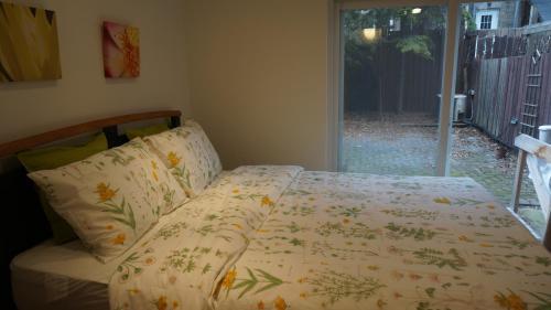 Hostal Margie Townhome Suites