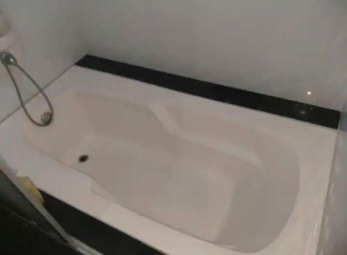 Apartamento Cali-granada Piscina
