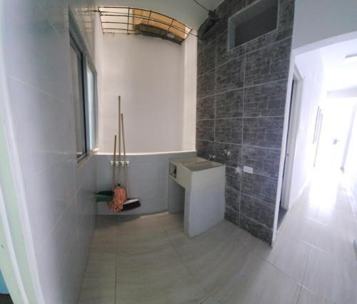 Hermoso Y Confortable Apartamento