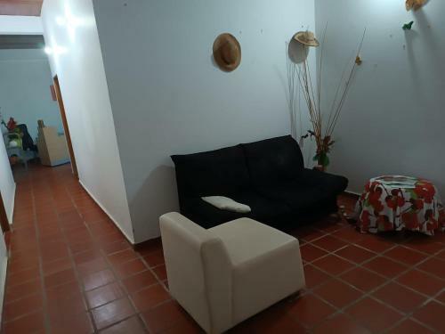 Hotel Veraneras