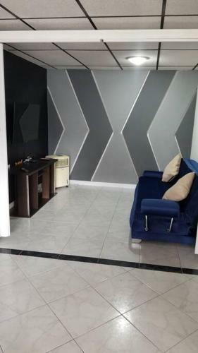 Beautiful Apartment Next To Ingenio Park. A.c