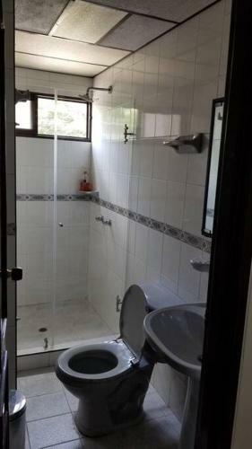 Beautiful Apartment Next To Ingenio Park. A.c