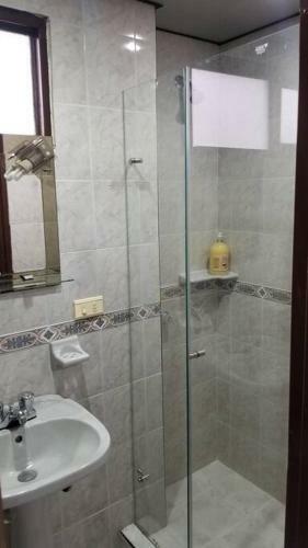 Beautiful Apartment Next To Ingenio Park. A.c