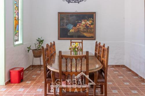 Albergue Sandalio Hostal Cali
