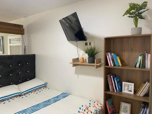 Apartamento Moderno Chipichape