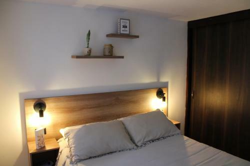 Hostal Casa Hotel Flor Del Valle
