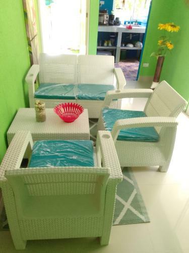 Hostal Posada Hostel Adri