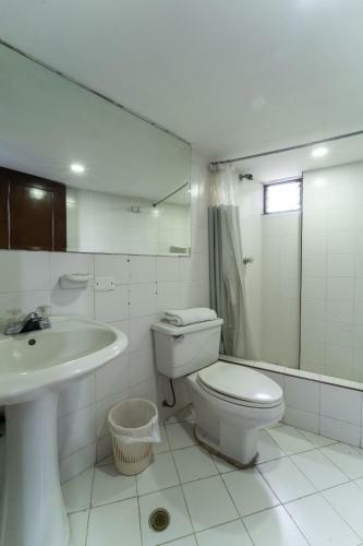 Nch Hotels