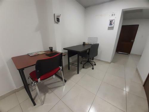 Apartamento En Centro De Popay�n