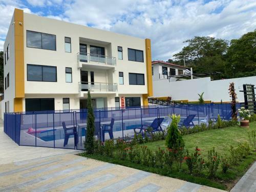 Hotel Isis Confort
