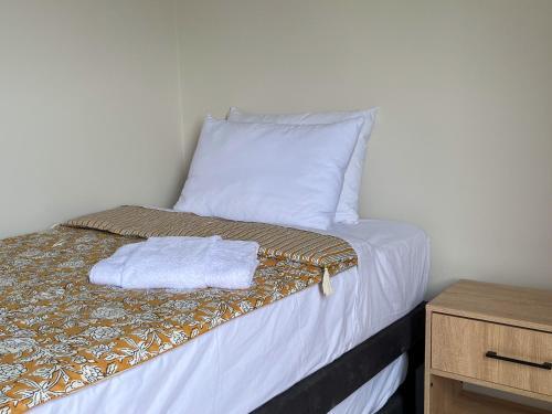 Apartamento Secure 3-br In South Cali Pool & Pet-friendly