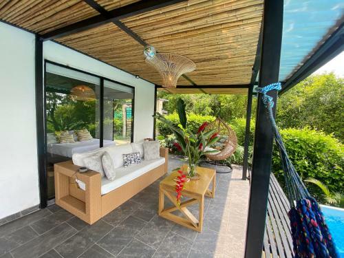 Villa La Mesa Cundinamarca