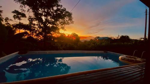 Villa La Mesa Cundinamarca