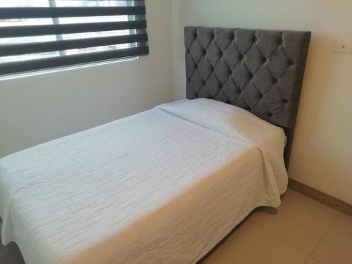 Apartamento Norte Con Vista Hacia Monta�a