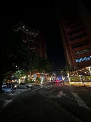 Apartamento Penthouse Perfection: El Pe�on