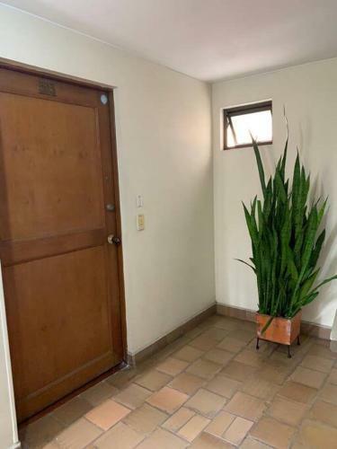 Apartamento Penthouse Perfection: El Pe�on