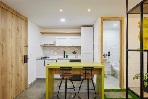 Altio Hotel
