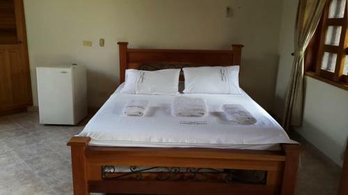 Hotel Tamarindo Resort