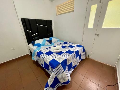 Apartamento Our Home San Antonio
