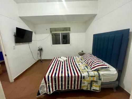Apartamento Our Home San Antonio