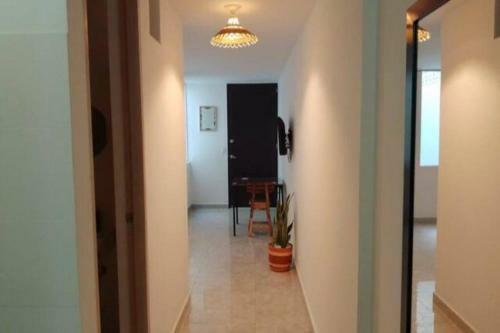 Apartamento En San Fernando