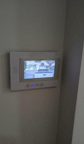 Apartamento Miraflores